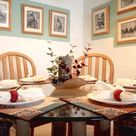 4 Bed 2269-3