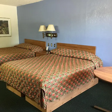 Flamingo Inn-3