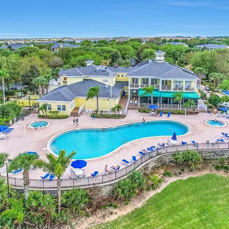 Bahama Bay Bliss-2