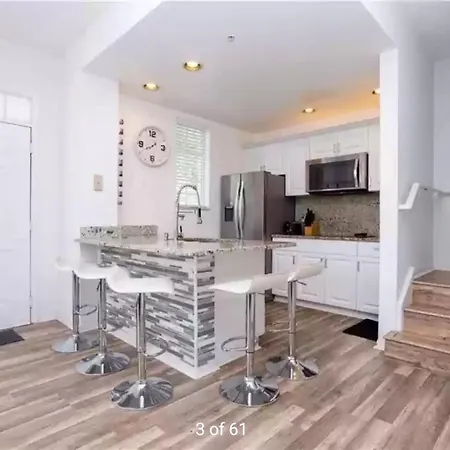 Orlando House-3