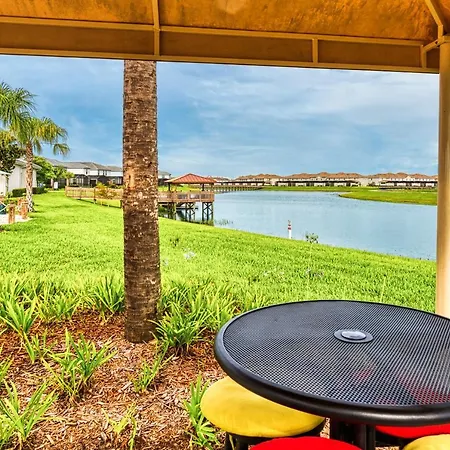 New 4 Bedroom Villa, Best Location-2