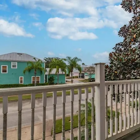 Deluxe Spacious Home With Private Pool Near Disney-2