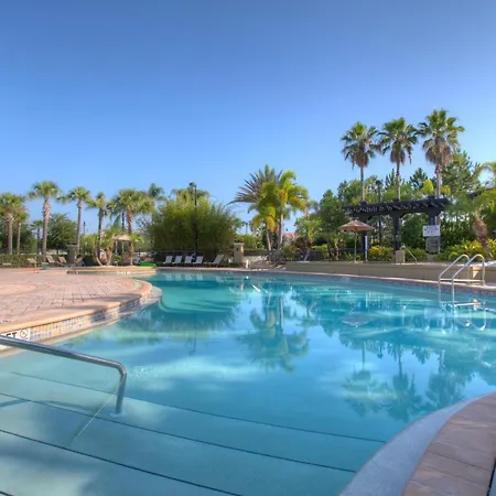1St Floor Luxury Condo W Free Resort Access-2