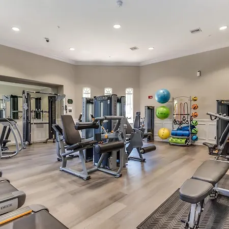 1St Floor Luxury Condo W Free Resort Access-3