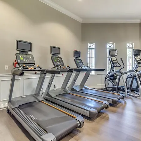 Cozy Townhome In Vista Cay Resort W Garage-2