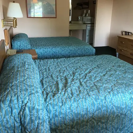 Flamingo Inn-2