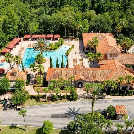 Sunshine Retreat-2