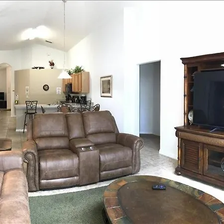 18 Sunrise House-3