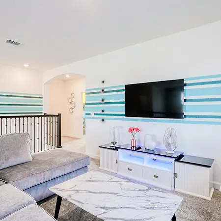 Championsgate Estate-2