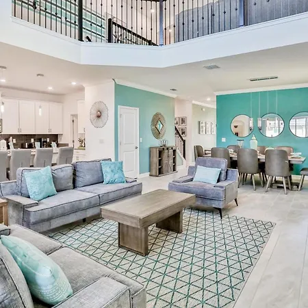 Championsgate Estate-3