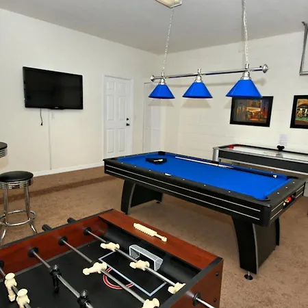 2526 Veranda Palms By Orlando Holiday Rental Homes-3