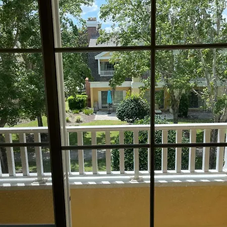 Orlando Vacation Rental Homes-2