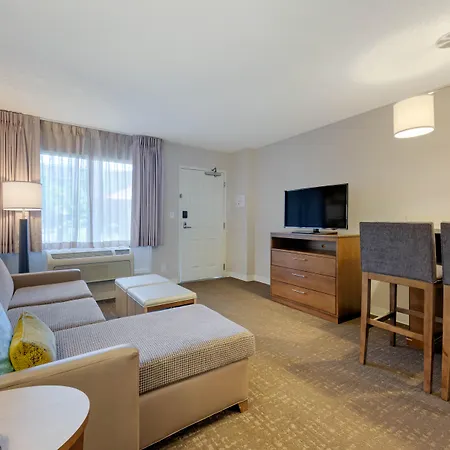 Staybridge Suites Orlando Royale Parc Suites By Ihg-3