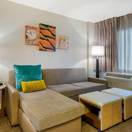 Staybridge Suites Orlando Royale Parc Suites By Ihg-3