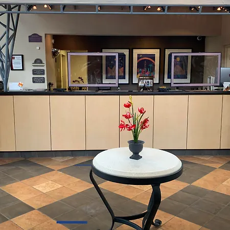 Maingate Garden Inn-2