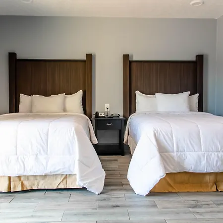 Celebration Suites-3
