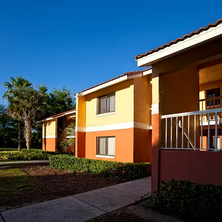 Westgate Vacation Villa Resort-2