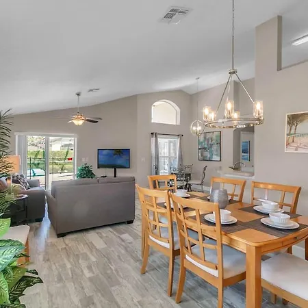 Solana Resort Homes-3