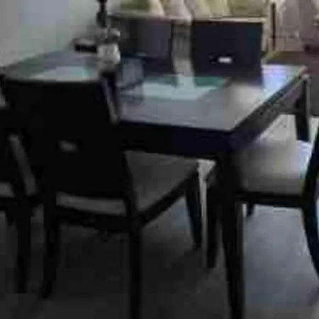 Condo Cassara-2