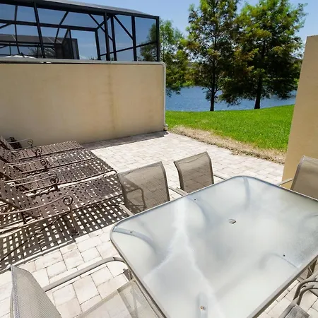 3135 Tc - Compass Bay - Luxury 4 Bed Villa-2