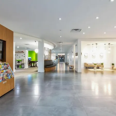 112 Entire Studio Kissimmee Minutes From Disney-2