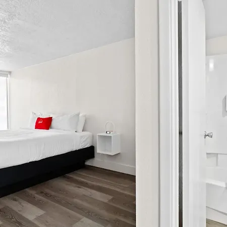 Developer Inn Maingate-2