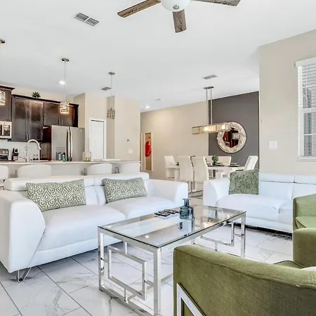 Lullaby Getaway-3