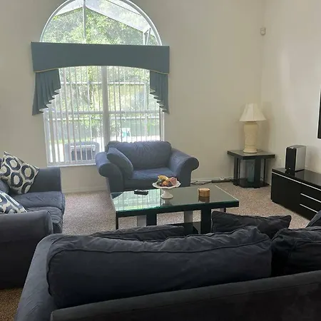 4 Bed Cumbrian Lakes-3
