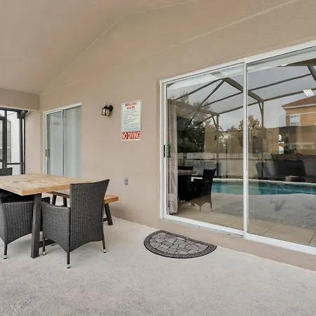 Cozykey Vacation Rentals-2