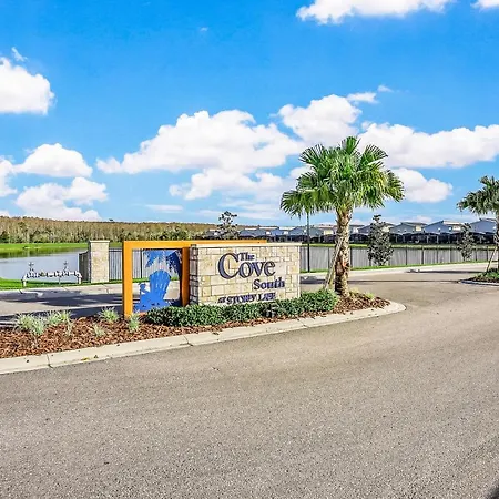 Fantastic Florida Getaway-2