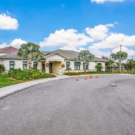 Fantastic Florida Getaway-3