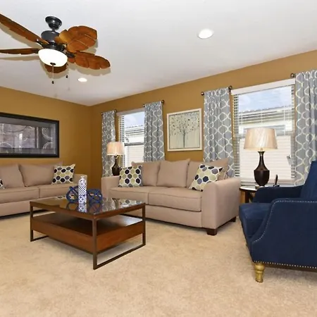 Windsor At Westside 7Bd Hm Pool-2112Mw Home-2