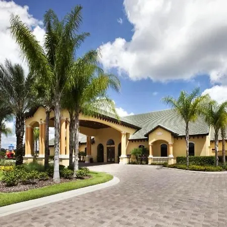 Windsor Hills - Global Resort Homes-2