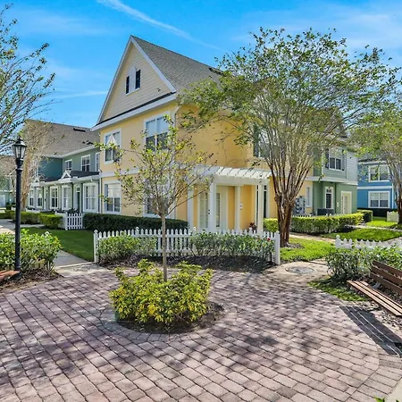 Magical Retreat At Venetian Bay-2