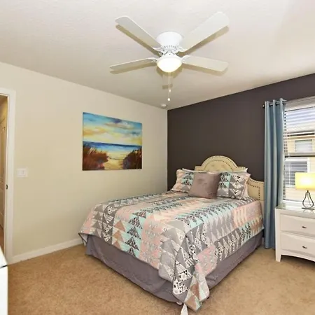 Windsor At Westside 7Bd Hm Pool-2112Mw Home-3