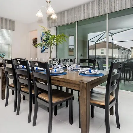 1793 Caribbean View Terrace-2