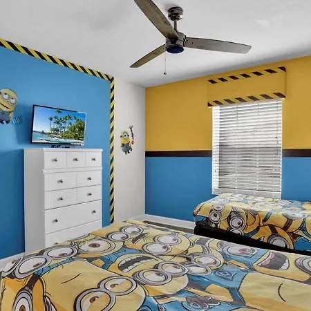 3070 Gatsby Street-2