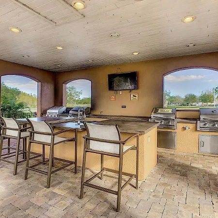 Dual King Beds With Great Amenities-3