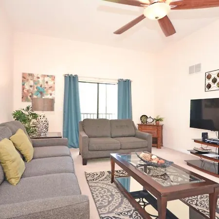 Treasure Trove Condo-3