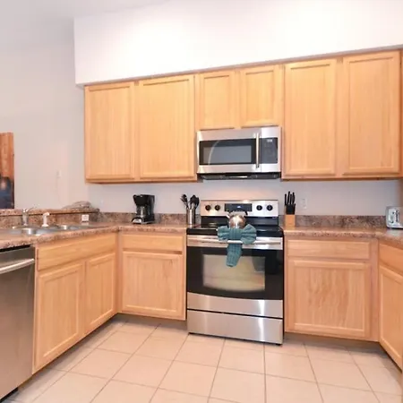 Treasure Trove Condo-2