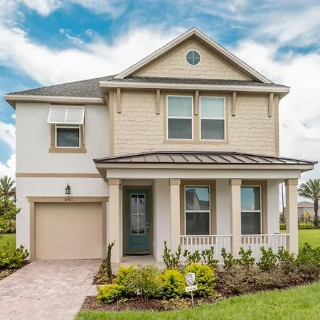 8961 Amelia Downs Trail-3