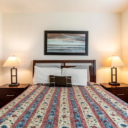 Orlando Vacation Rental Homes-3