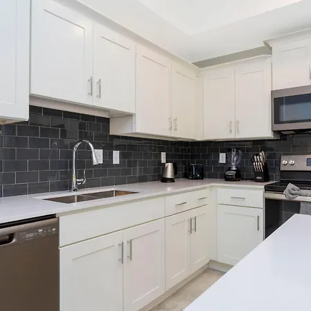 Stunning 2Bd Apto Close To Disney @ Storey Lake Resort 307-2