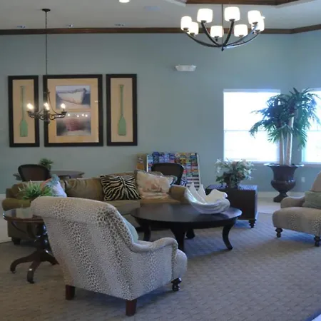 Shvck1- Coral Cay - 4 Bed 3 Baths Townhome-2