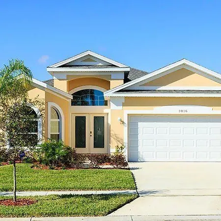 Bt51886 - Crystal Cove - 4 Bed 3 Baths Villa-3
