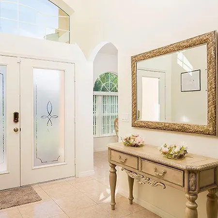 Bt51886 - Crystal Cove - 4 Bed 3 Baths Villa-2