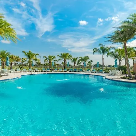 1786 Caribbean View Terrace-3