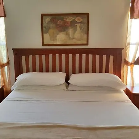 2 Bed Resort Condo Near Disney-2