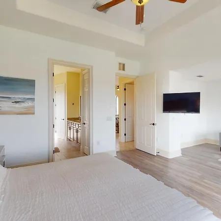 Spacious Golf Course Home Located In The Acclaimed Reunion Resort-2