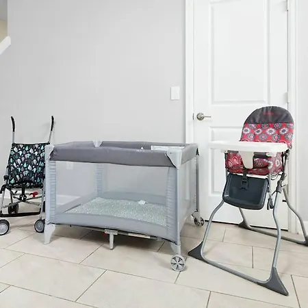 960 Colorful Modern Townhome W Priv Pool Grill-3